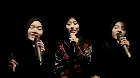 (Upload Zul) dikDOANK Janda Jaenab Official Video - YouTube