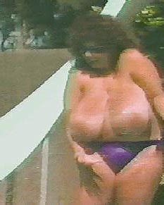 Susie Sparks Vintage Bbw Huge Juggs Porn Pictures Xxx Photos Sex Images Pictoa