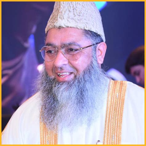 About Dr Imam Umer Ahmed Ilyasi All India Organization Of Imams Of