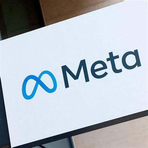 Meta Presenta Una Nueva Inteligencia Artificial Que Traduce Casi 100