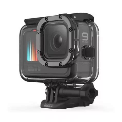 Gopro Protective Housing Hero