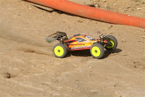 Nitro Action Shot Thread Xd Rc Tech Forums