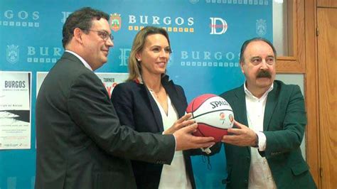 Torneo Tres Por Tres Baloncesto Mayo 2017 Noticias Y Actualidad De Burgos