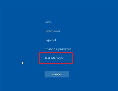 How to Fix Black Screen Issues on Windows 10 - HELLPC.NET