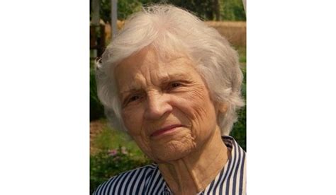 Helen Smith Cook Obituary 2022 Shreveport La Rose Neath Funeral