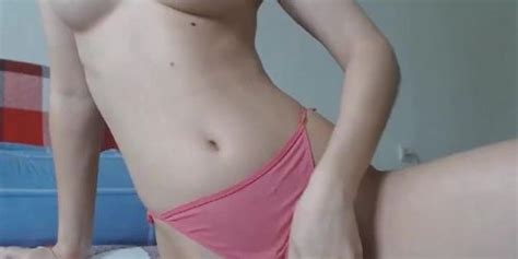 Smurf19 Dildo Hitachi Play Tnaflix