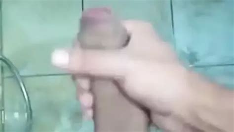 Cocky Alpha Males Verbal Bragging Naked Hairy Uncut Cock Gay Bdsm