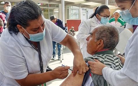 Garantiza SEDESA atención medica gratuita a personas en situación de