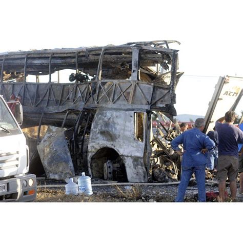 Tragedia De Mendoza El Estremecedor Relato De Un Sobreviviente