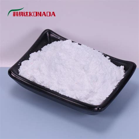 10 30nm Nano Zinc Oxide Nano Zno Cas1314 13 2 Zinc Oxide Powder Nano Zinc Oxide And Nano Zno