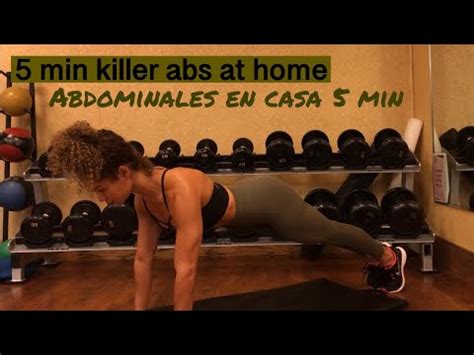 Best Exercises For Abs How To Flatten Your Abs Six Pack Abs Workout