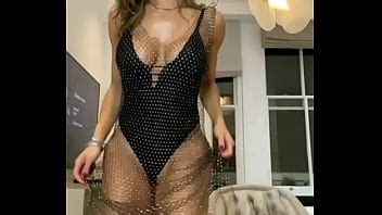 Roberta Duarte Pereira XVIDEOS