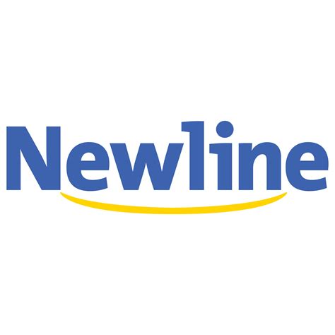 Newline Logo | DFWHC