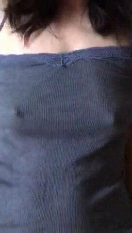 Free Camisole Porn Videos Xhamster