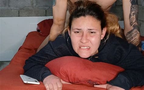 Sexo anal termina rapidamente dói e eu não posso levá lo xHamster