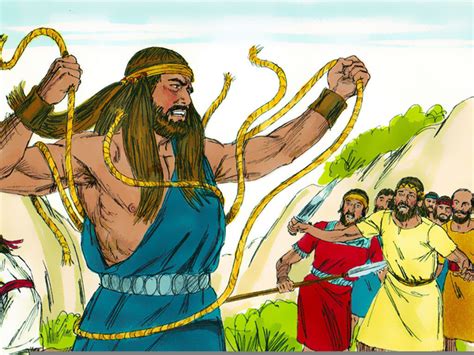 Samson Clipart | Free Images at Clker.com - vector clip art online ...