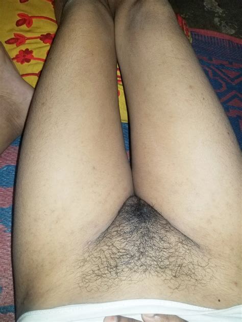 Indian Desi Hot Bhabhi Desi Nude Pics XHamster