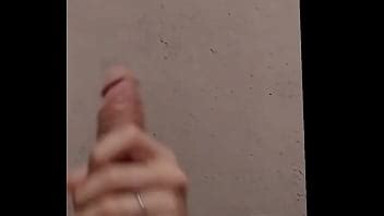 branlette à la maison XVIDEOS