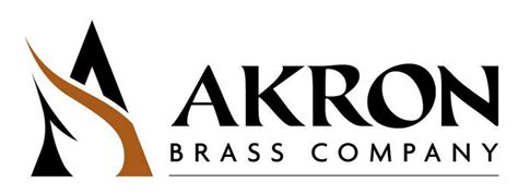 Akron Brass