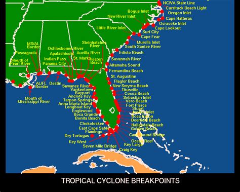 Talk:List of Florida hurricanes - Wikipedia, the free encyclopedia