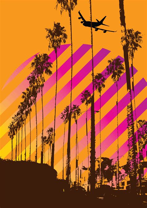 California Dreaming Vector Art & Graphics | freevector.com