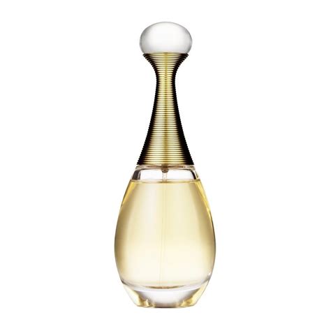 Christian Dior Jadore Edp 50 Ml Kadın Parfümü Perfume Point