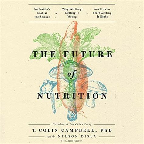 Cornell Nutrition Certificate Cost Besto Blog