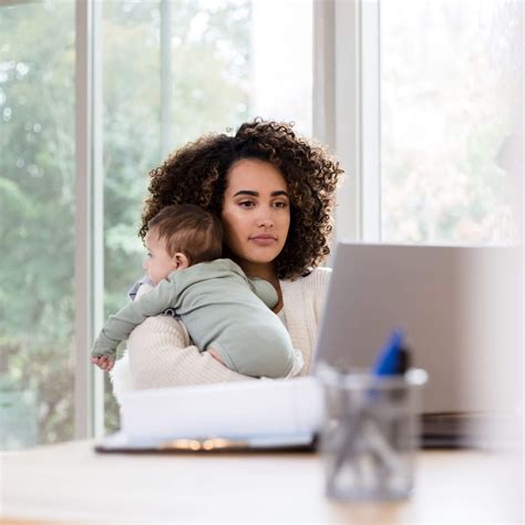 Nurses are talking about remote nurse connection and its benefits 11