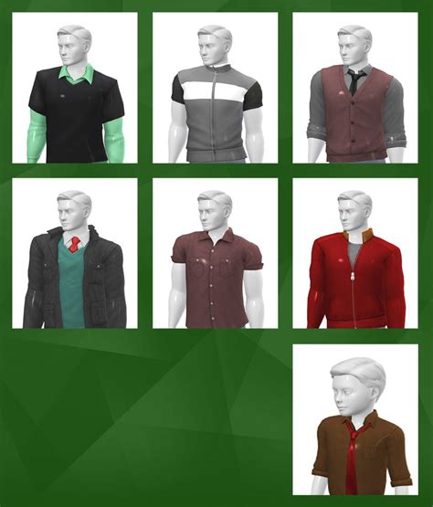 Pin By Javi Trulove On Sims 4 Cc In 2021 Sims 15th Clothing Sims