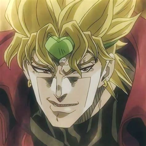 He S Beautiful Man And Y All Know It Jojo Bizzare Adventure Jojo S