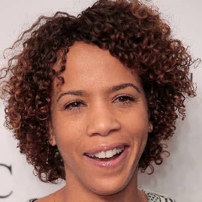 Kebe Dunn Bio Age Career Net Worth Married Height Facts Michael