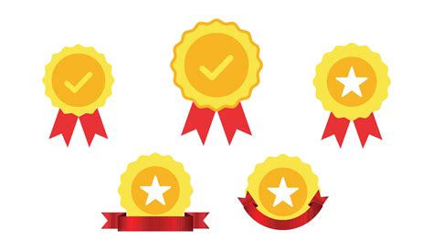Reward Vector Art Icons And Graphics For Free Download