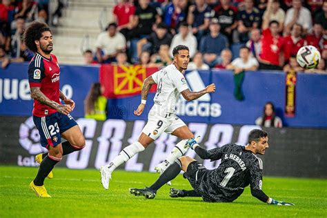 Fichajes Valencia CF Patrick Kluivert Y Justin Primer Padre E Hijo