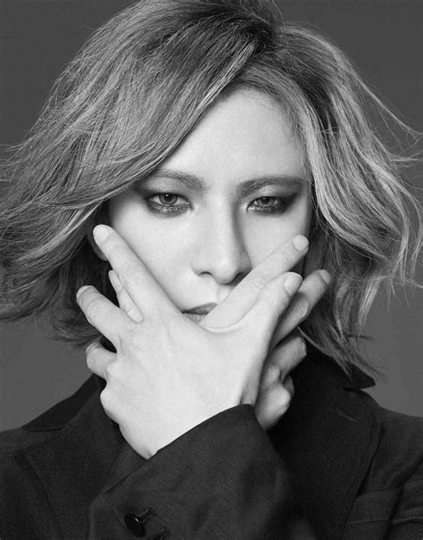 Yoshiki、手越が電撃加入xyプロデューサー辞任を視野「二つの大きな約束を関係者に破られた」 ライブドアニュース