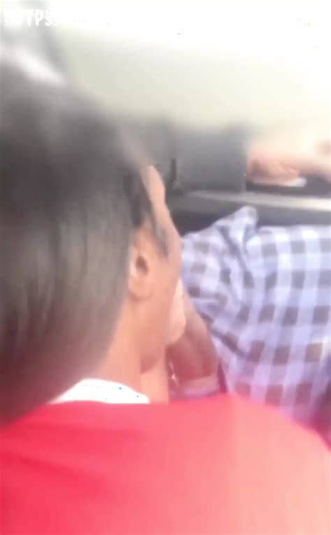 Gettin Head Watching Spongebob Part Cumshot BBC Porn By FapHouse