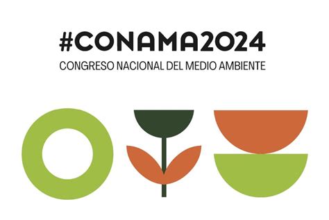 Suelos vivos y transición verde La apuesta del CEIGRAM en el Congreso