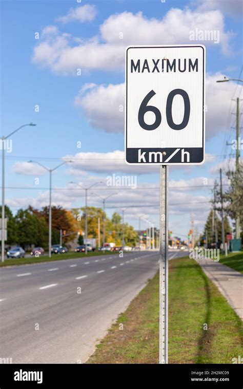 Metric/Imperial Speed Limits Australian Road Signs, Road, 40% OFF