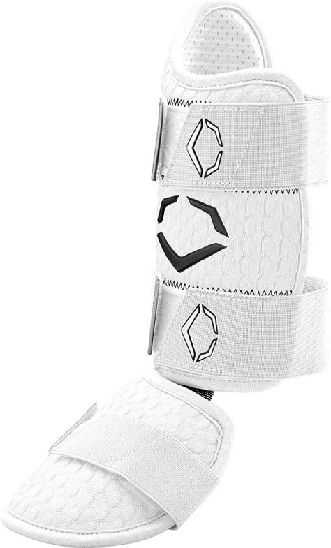 8 Best Baseball and Softball Leg Guard Review - Baseball Solution