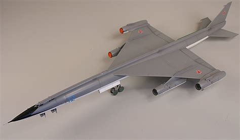 Myasishchev M-50 - Newsreel from Russian Aviation Day 1961