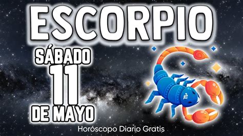 𝐌𝐔𝐘 𝐅𝐔𝐄𝐑𝐓𝐄 𝐄𝐒𝐓𝐄 𝐓𝐀𝐑𝐎𝐓 𝐃𝐈𝐂𝐄 𝐓𝐎𝐃𝐎 𝐄𝐗𝐀𝐂𝐓𝐎 escorpio Horóscopo