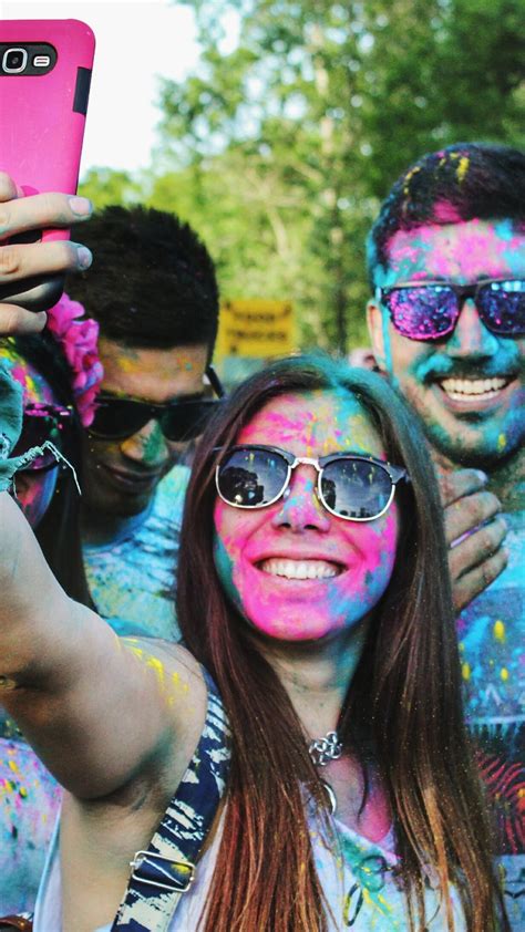 7 Cool Indian Millennial Words You Should Know