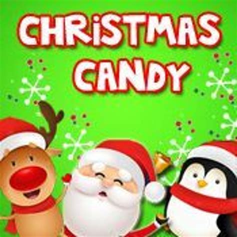 Blair Candy Company