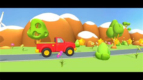 vegetable car kids games kids car game kids kidsgames youtube