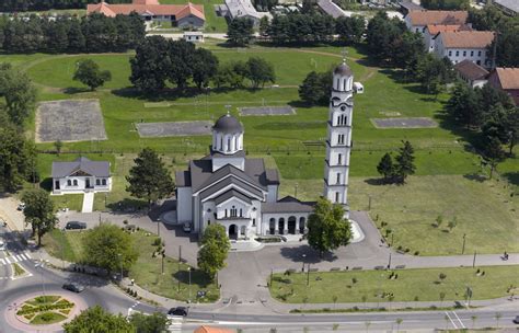 Bijeljina Tourist Organization Republic Of Srpska