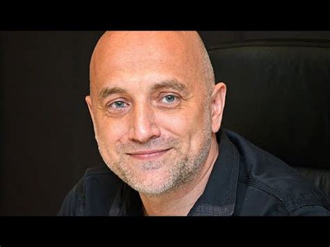 Захар Прилепин взорван в машине подробности - YouTube
