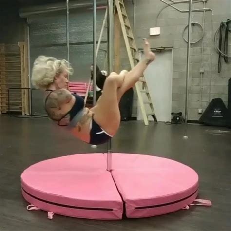 Amputee No Arms Amateur Amateur Porn XHamster