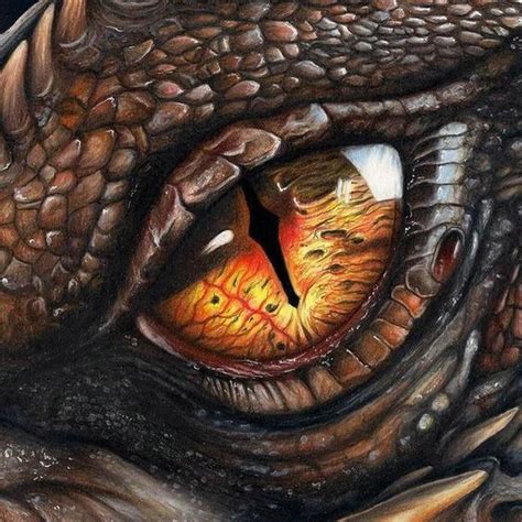 Pin By Alex Oviedo On Jurassic World Dragon Eye Drawing Dragon