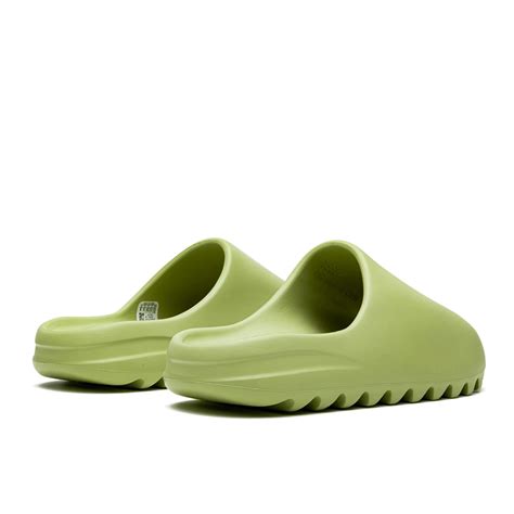 Adidas Yeezy Slide “Resin” - My Sports Shoe