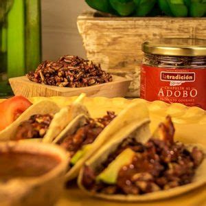 Chapulines Archivos El Sabor De Oaxaca