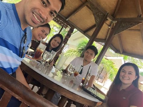 Sheridan Boutique Resort Oton